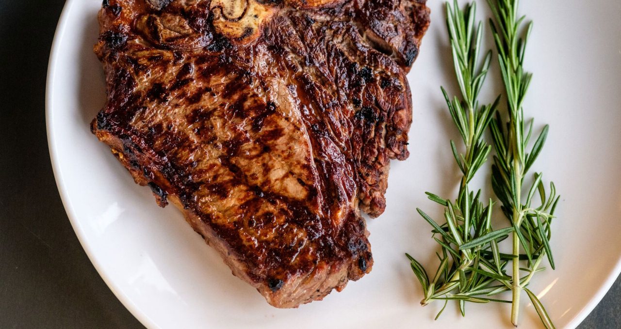 Log Jam White Management